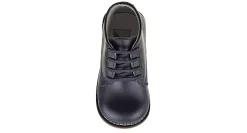 BOYS INFANT LOGAN WALKING SHOE><noscript><img width=