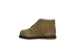 BOYS INFANT LOGAN WALKING SHOE><noscript><img width=