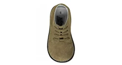 BOYS INFANT LOGAN WALKING SHOE><noscript><img width=