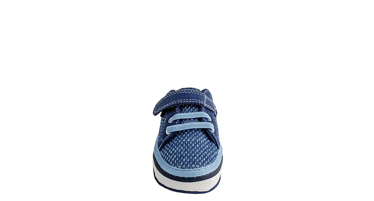 BOYS INFANT LUCAS SNEAKER>BABY DEER Discount