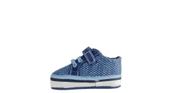 BOYS INFANT LUCAS SNEAKER><noscript><img width=