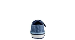 BOYS INFANT LUCAS SNEAKER><noscript><img width=