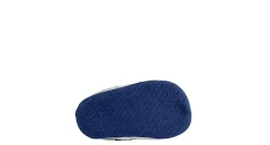 BOYS INFANT LUCAS SNEAKER><noscript><img width=