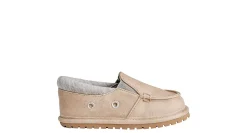 BOYS INFANT TODDLER THOMAS LOAFER>BABY DEER New