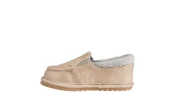 BOYS INFANT TODDLER THOMAS LOAFER><noscript><img width=