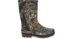 BOYS INFANT YOUTH REALTREE MID>WESTERN CHIEF Outlet