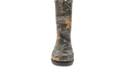 BOYS INFANT YOUTH REALTREE MID><noscript><img width=