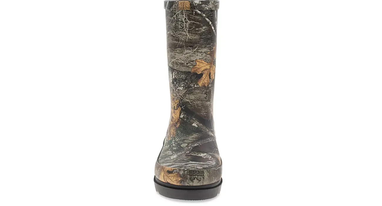 BOYS INFANT YOUTH REALTREE MID>WESTERN CHIEF Outlet