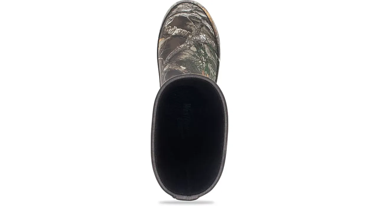 BOYS INFANT YOUTH REALTREE MID>WESTERN CHIEF Outlet