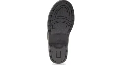 BOYS INFANT YOUTH REALTREE MID><noscript><img width=