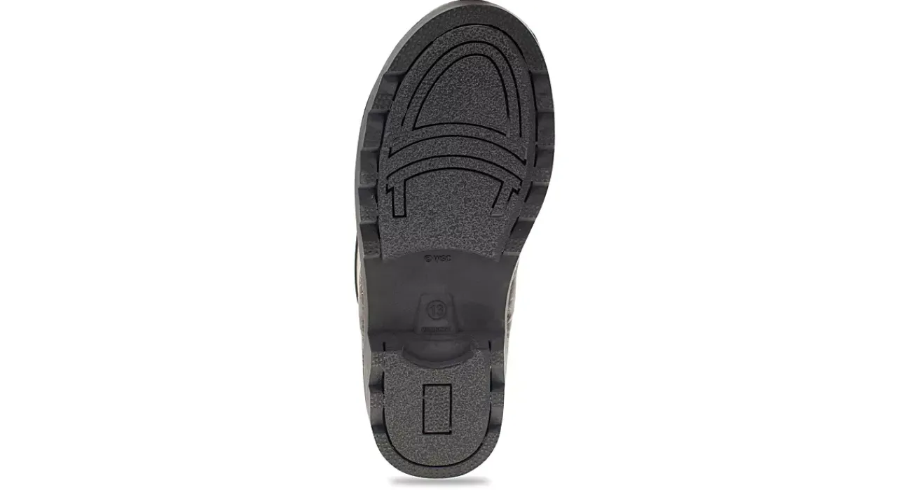 BOYS INFANT YOUTH REALTREE MID>WESTERN CHIEF Outlet