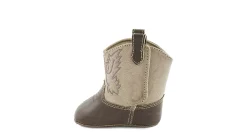 BOYS INFANT-TODDLER MILLER WESTERN BOOT><noscript><img width=