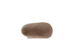 BOYS INFANT-TODDLER MILLER WESTERN BOOT><noscript><img width=