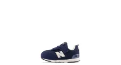 BOYS INFANT-TODDLER 515 SNEAKER><noscript><img width=