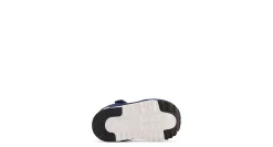 BOYS INFANT-TODDLER 515 SNEAKER><noscript><img width=