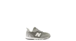 BOYS INFANT-TODDLER 515 SNEAKER>NEW BALANCE Clearance