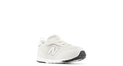 BOYS INFANT-TODDLER 515 SNEAKER>NEW BALANCE Outlet