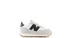 BOYS INFANT-TODDLER 237 SNEAKER>NEW BALANCE Online