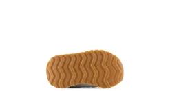 BOYS INFANT-TODDLER 237 SNEAKER><noscript><img width=