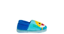 BOYS INFANT-TODDLER BABY SHARK SLIPPER>NICKELODEON Outlet