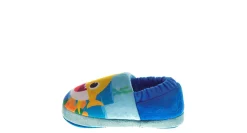 BOYS INFANT-TODDLER BABY SHARK SLIPPER><noscript><img width=