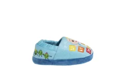 BOYS INFANT-TODDLER COCOMELON SLIPPER>NICKELODEON Clearance