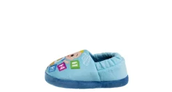 BOYS INFANT-TODDLER COCOMELON SLIPPER><noscript><img width=