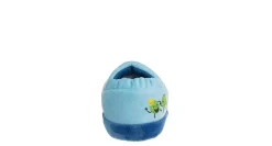 BOYS INFANT-TODDLER COCOMELON SLIPPER><noscript><img width=