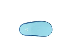 BOYS INFANT-TODDLER COCOMELON SLIPPER><noscript><img width=