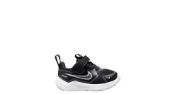 BOYS INFANT-TODDLER COSMIC RUNNER SNEAKER>NIKE New