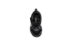 BOYS INFANT-TODDLER COSMIC RUNNER SNEAKER><noscript><img width=