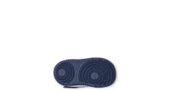 BOYS INFANT-TODDLER COURT BOROUGH 2 MID SNEAKER><noscript><img width=