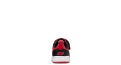 BOYS INFANT-TODDLER COURT BOROUGH LOW RECRAFT SNEAKER><noscript><img width=
