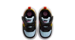 BOYS INFANT-TODDLER COURT BOROUGH LOW RECRAFT SNEAKER><noscript><img width=