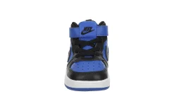 BOYS INFANT-TODDLER COURT BOROUGH 2 MID SNEAKER><noscript><img width=