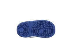 BOYS INFANT-TODDLER COURT BOROUGH 2 MID SNEAKER><noscript><img width=