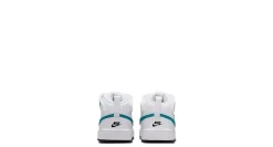 BOYS INFANT-TODDLER COURT BOROUGH 2 MID SNEAKER><noscript><img width=