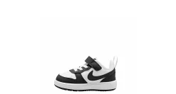 BOYS INFANT-TODDLER COURT BOROUGH LOW RECRAFT SNEAKER><noscript><img width=