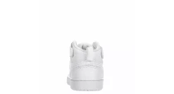 BOYS INFANT-TODDLER COURT BOROUGH 2 MID SNEAKER><noscript><img width=