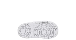 BOYS INFANT-TODDLER COURT BOROUGH 2 MID SNEAKER><noscript><img width=