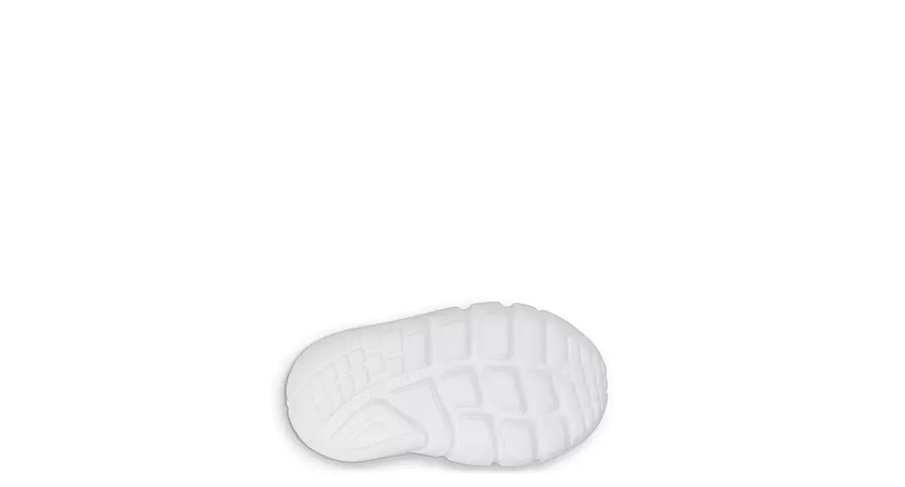BOYS INFANT-TODDLER FLEX RUNNER SLIP ON SNEAKER>NIKE Clearance