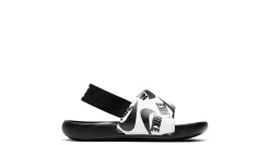 BOYS INFANT-TODDLER KAWA SLIDE SANDAL>NIKE Online