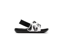 BOYS INFANT-TODDLER KAWA SLIDE SANDAL>NIKE Online