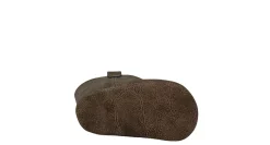 BOYS INFANT-TODDLER LEO WESTERN BOOT><noscript><img width=