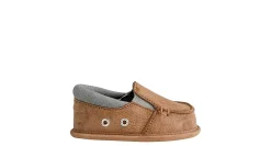BOYS INFANT-TODDLER MASON LOAFER>BABY DEER Discount