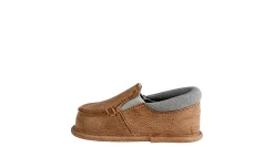 BOYS INFANT-TODDLER MASON LOAFER><noscript><img width=