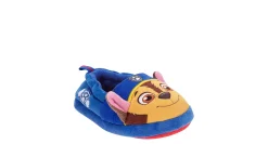 BOYS INFANT-TODDLER SLIPPER>PAW PATROL Clearance