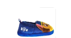 BOYS INFANT-TODDLER SLIPPER>PAW PATROL Clearance