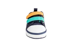 BOYS INFANT-TODDLER SHAWN SNEAKER><noscript><img width=