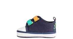 BOYS INFANT-TODDLER SHAWN SNEAKER><noscript><img width=